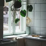 Apartmenthaus Burg Heimfels Apartman Heinfels