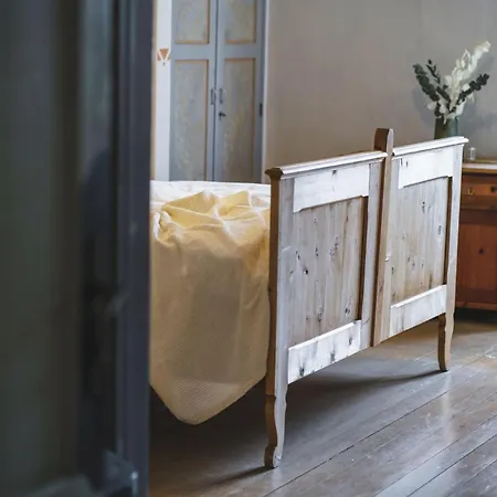 Apartmenthaus Burg Heimfels