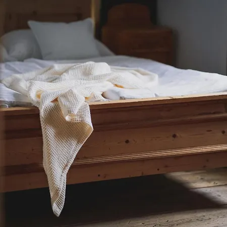 Apartmenthaus Burg Heimfels