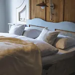 Apartmenthaus Burg Heimfels