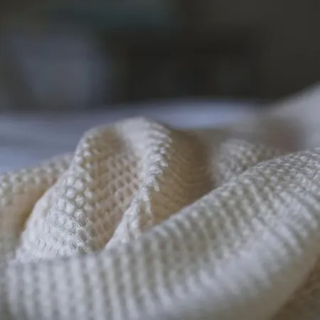 Appartement Apartmenthaus Burg Heimfels *