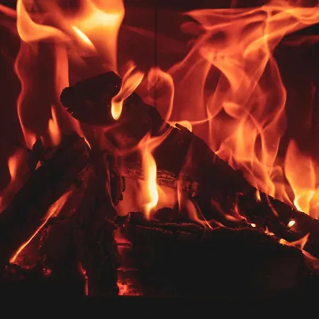 Appartement Apartmenthaus Burg Heimfels