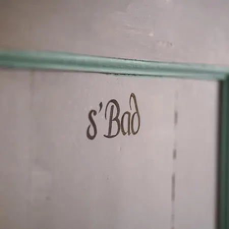 Apartmenthaus Burg Heimfels *