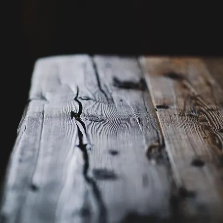 Appartement Apartmenthaus Burg Heimfels *