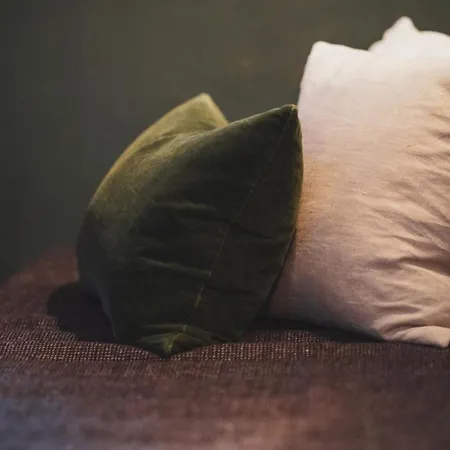 Appartement Apartmenthaus Burg Heimfels