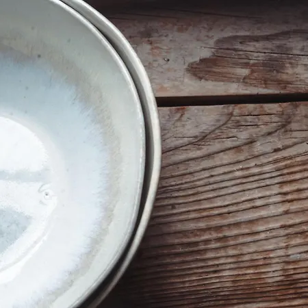 Apartmenthaus Burg Heimfels *