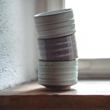 Apartmenthaus Burg Heimfels * Heinfels